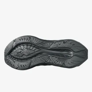Asics DYNABLAST 6 