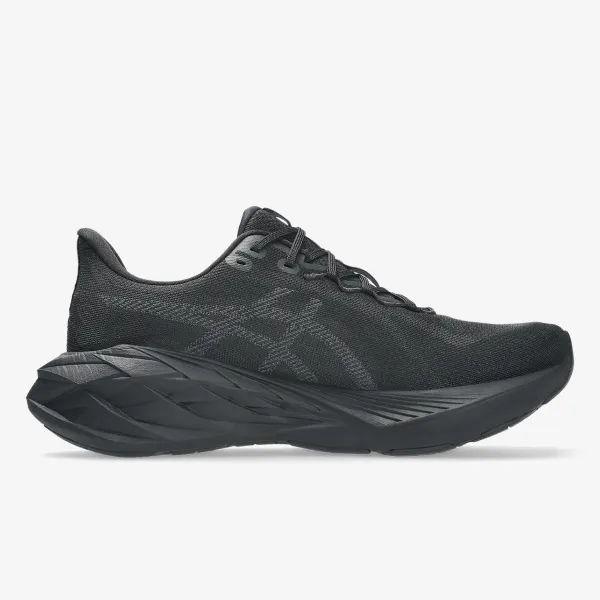 Asics DYNABLAST 6 