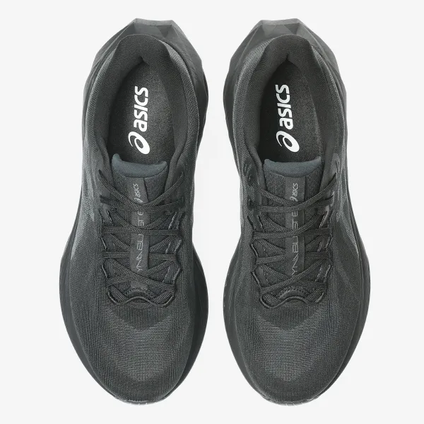 Asics DYNABLAST 6 