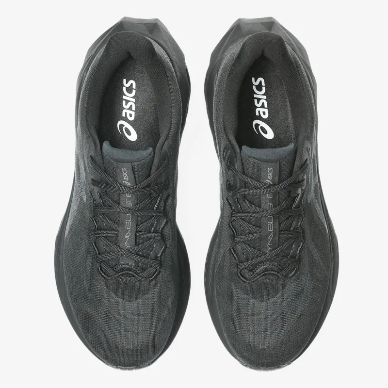 Asics DYNABLAST 6 
