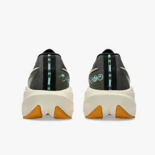 Asics BLAZEBLAST 