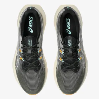 Asics BLAZEBLAST 