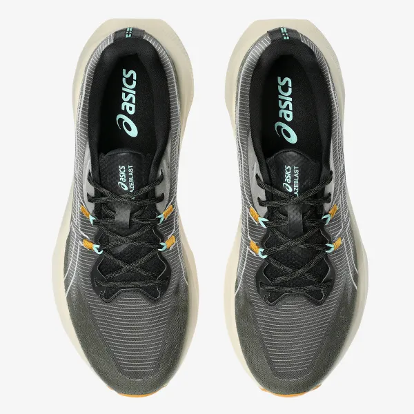 Asics BLAZEBLAST 