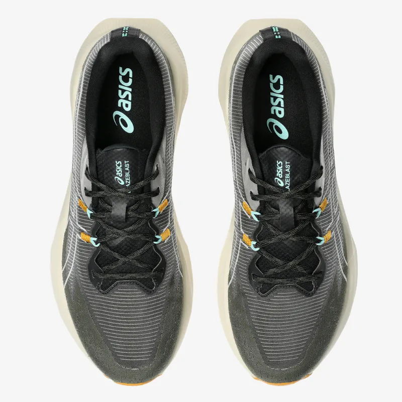 Asics BLAZEBLAST 