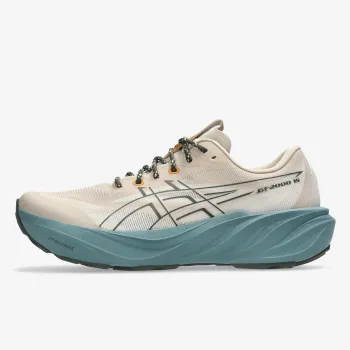 Asics GT-2000 15 TR 