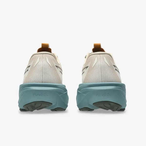 Asics GT-2000 15 TR 