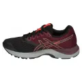 Asics GEL-PULSE 10 G-TX 
