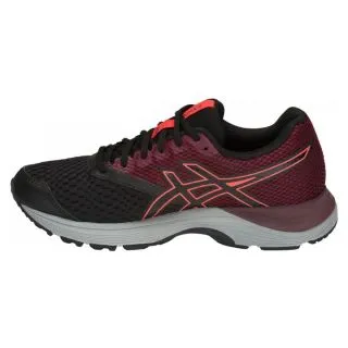Asics GEL-PULSE 10 G-TX 