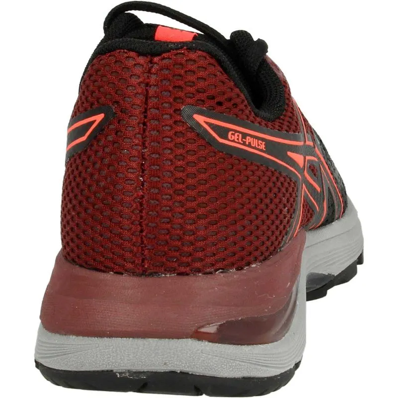 Asics GEL-PULSE 10 G-TX 