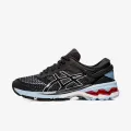 Asics GEL-KAYANO 26 