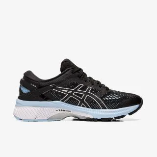 Asics GEL-KAYANO 26 