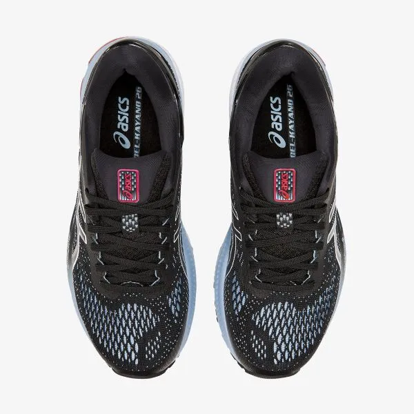 Asics GEL-KAYANO 26 