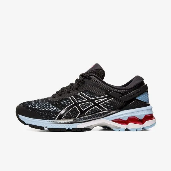 Asics GEL-KAYANO 26 