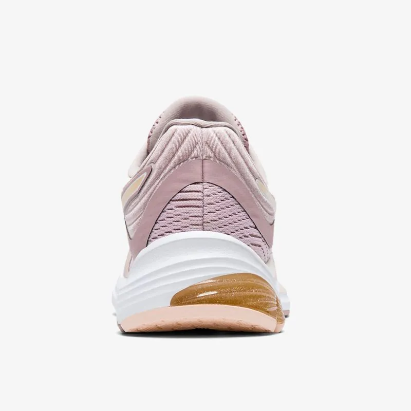 Asics GEL-PULSE 11 