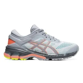 Asics GEL-KAYANO 26 LS 