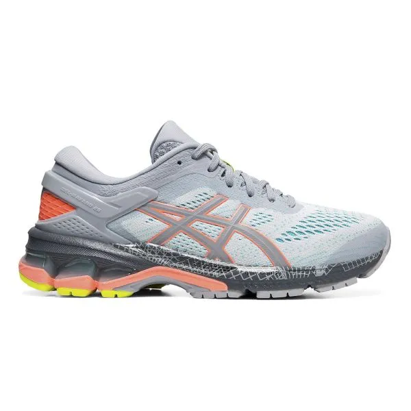 Asics GEL-KAYANO 26 LS 