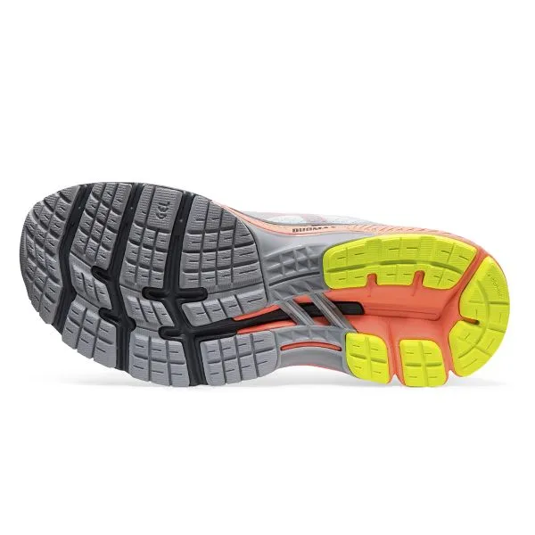 Asics GEL-KAYANO 26 LS 