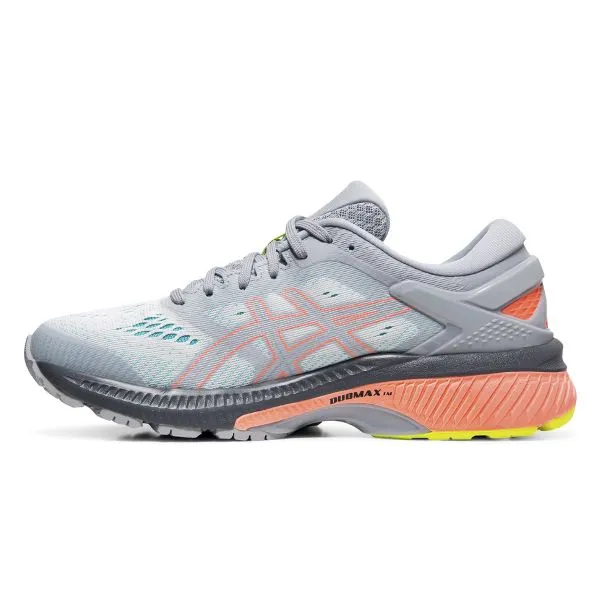 Asics GEL-KAYANO 26 LS 