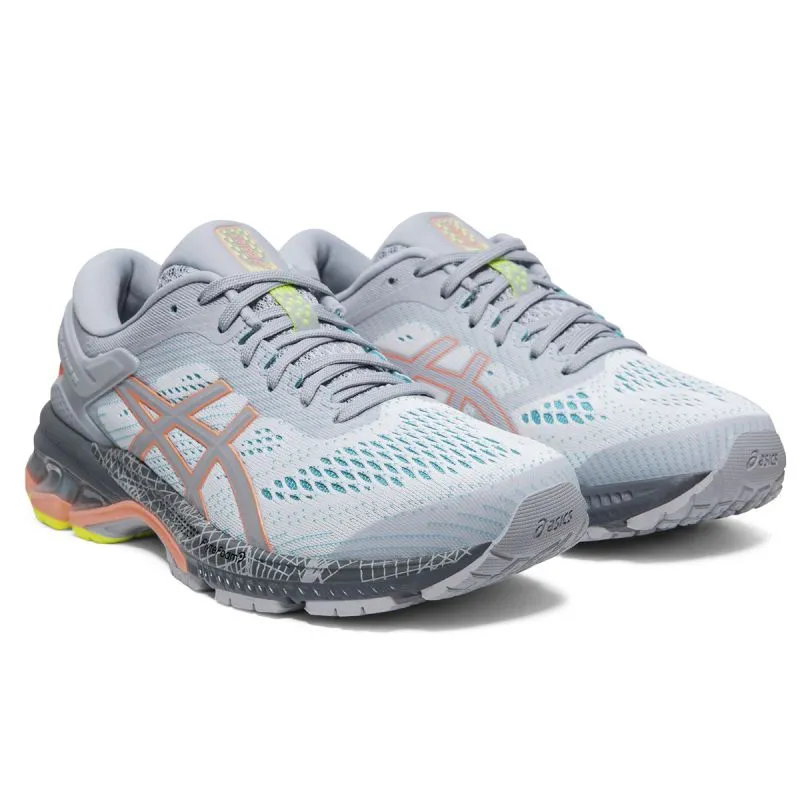 Asics GEL-KAYANO 26 LS 