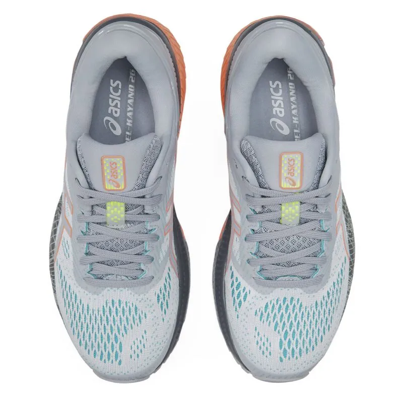 Asics GEL-KAYANO 26 LS 