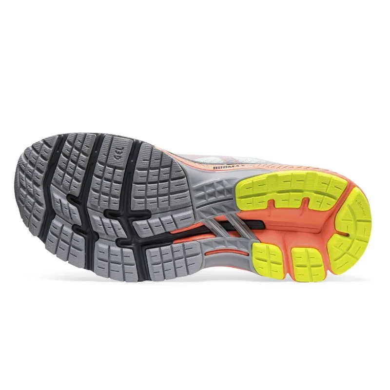 Asics GEL-KAYANO 26 LS 