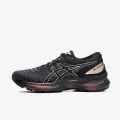 Asics GEL-NIMBUS 22 PLATINUM 