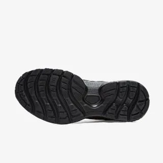 Asics GEL-NIMBUS 22 PLATINUM 