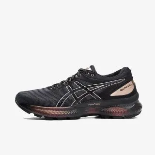 Asics GEL-NIMBUS 22 PLATINUM 
