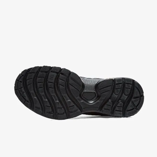 Asics GEL-NIMBUS 22 PLATINUM 