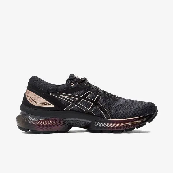 Asics GEL-NIMBUS 22 PLATINUM 