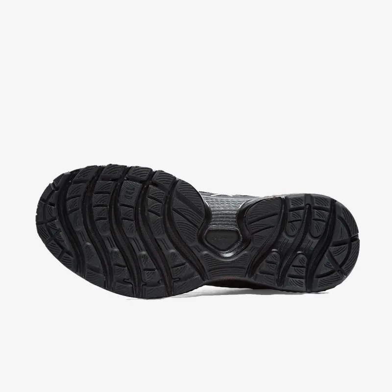 Asics GEL-NIMBUS 22 PLATINUM 