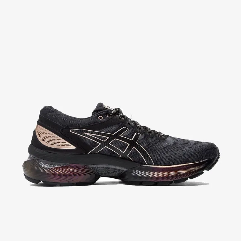 Asics GEL-NIMBUS 22 PLATINUM 