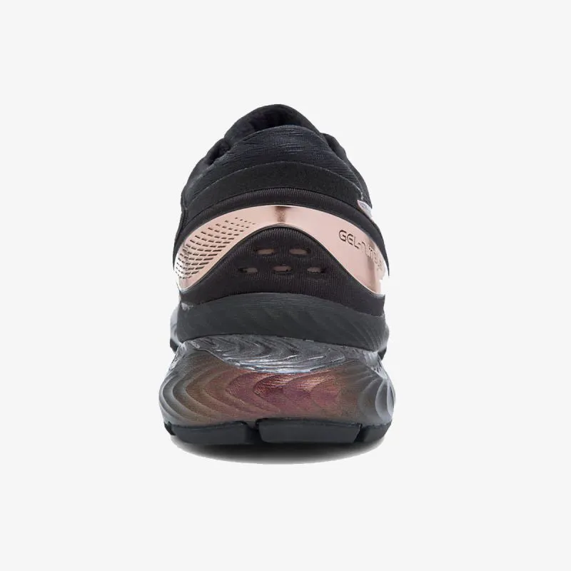 Asics GEL-NIMBUS 22 PLATINUM 