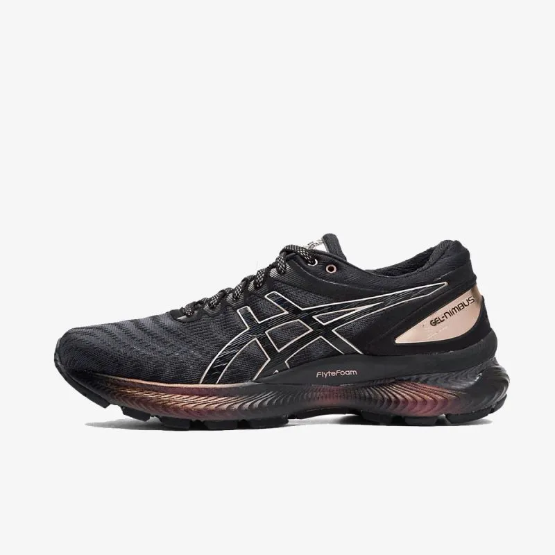 Asics GEL-NIMBUS 22 PLATINUM 