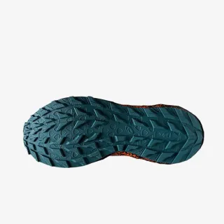 Asics GEL-Trabuco Terra 