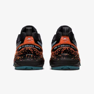 Asics GEL-Trabuco Terra 