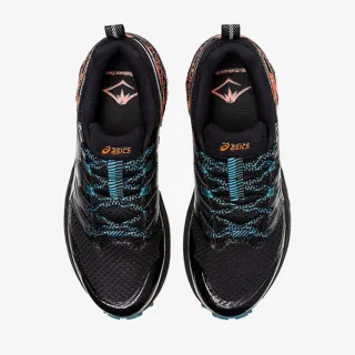 Asics GEL-Trabuco Terra 