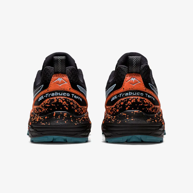 Asics GEL-Trabuco Terra 