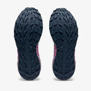 Asics GEL-Trabuco Terra 