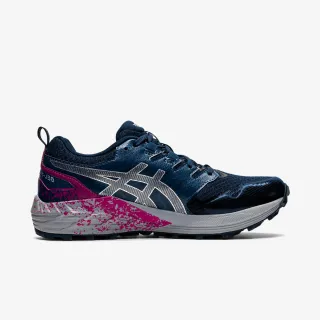 Asics GEL-Trabuco Terra 