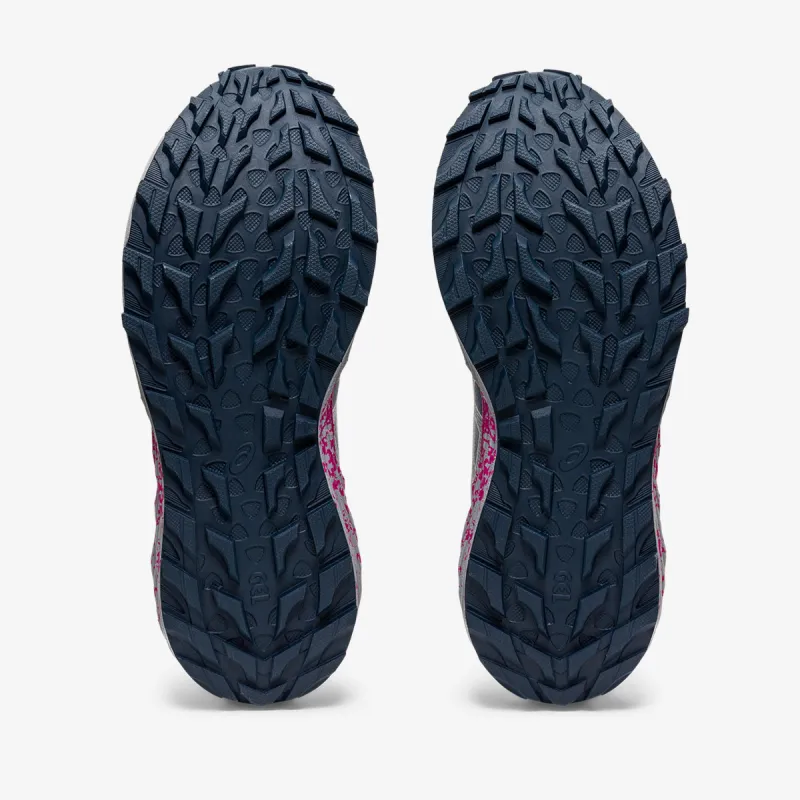 Asics GEL-Trabuco Terra 