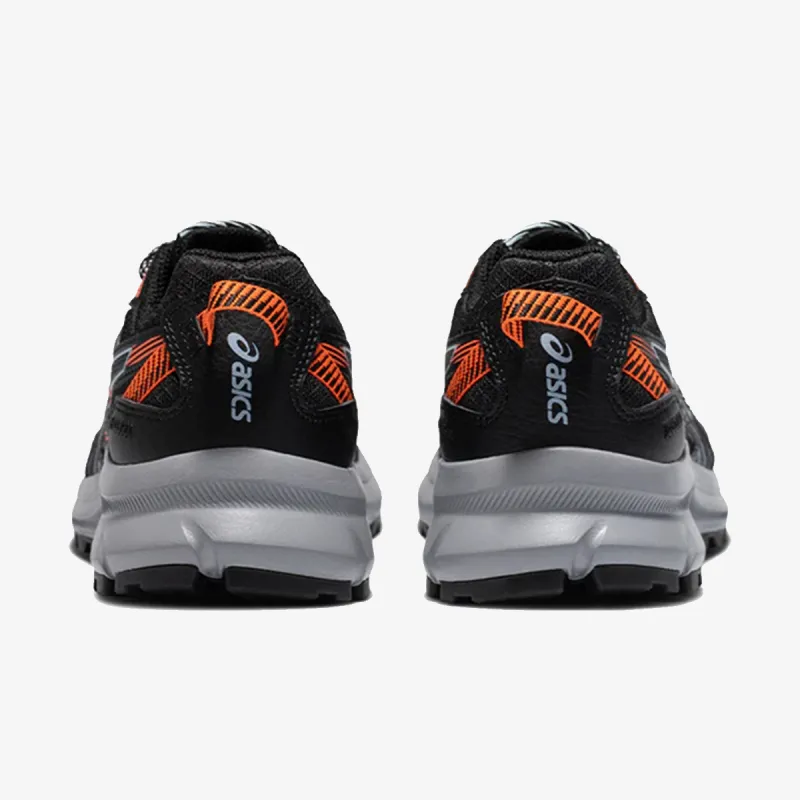 Asics TRAIL SCOUT 2 