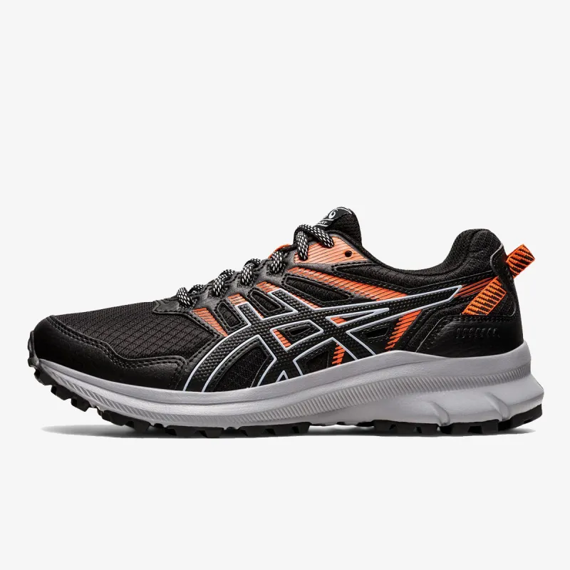 Asics TRAIL SCOUT 2 