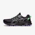 Asics TRAIL SCOUT 2 