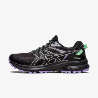 Asics TRAIL SCOUT 2 