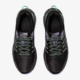 Asics TRAIL SCOUT 2 