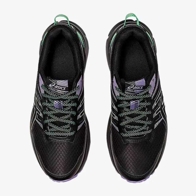 Asics TRAIL SCOUT 2 