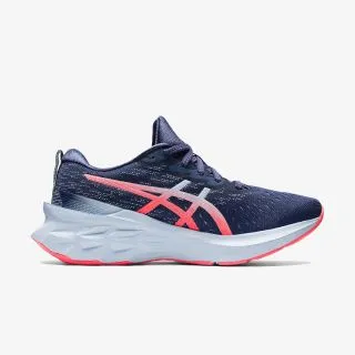 Asics NOVABLAST 2 