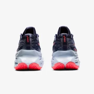 Asics NOVABLAST 2 