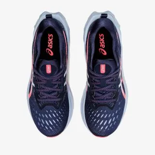 Asics NOVABLAST 2 